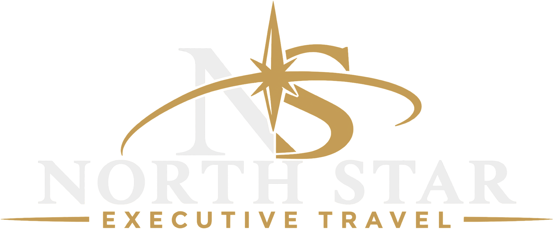 New_Client_Logo