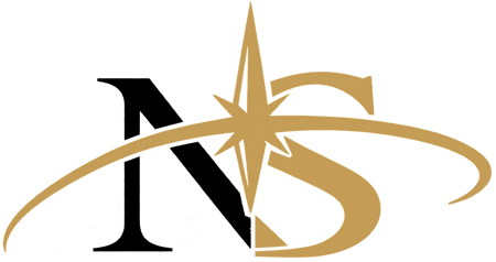 New_Client_Logo_Mark
